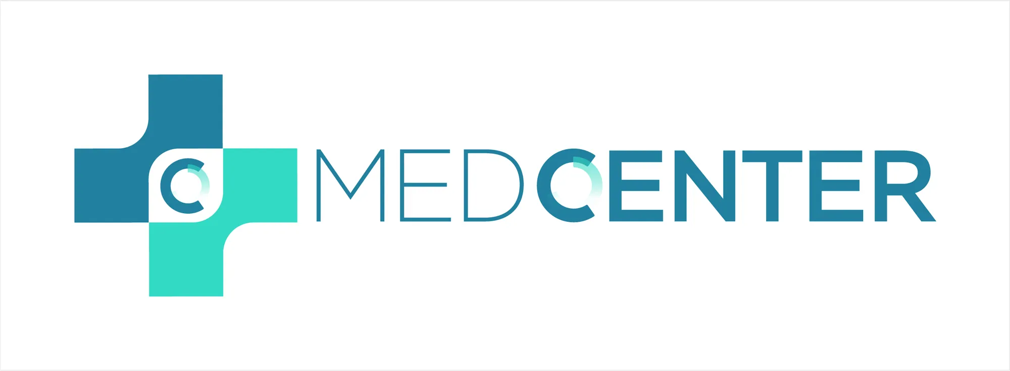 MedCenter