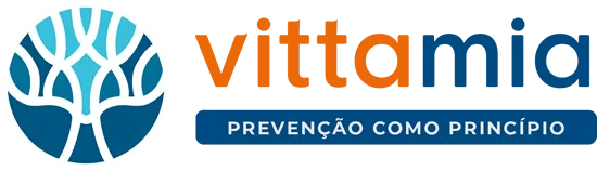Vittamia