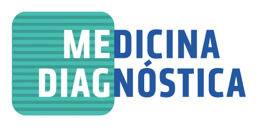 Medicina Diagnóstica