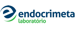 Endocrimeta