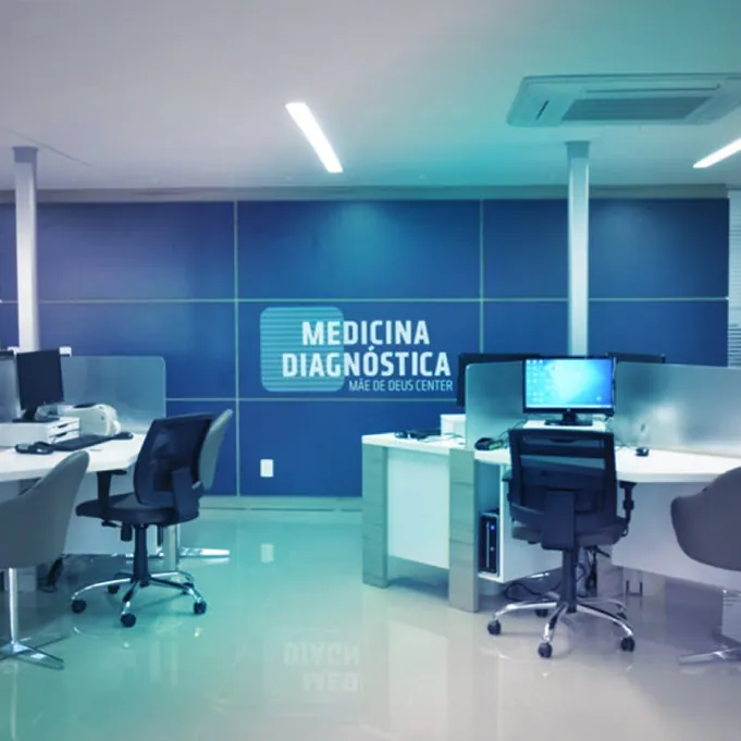 atendimento-diagnostico-imagem