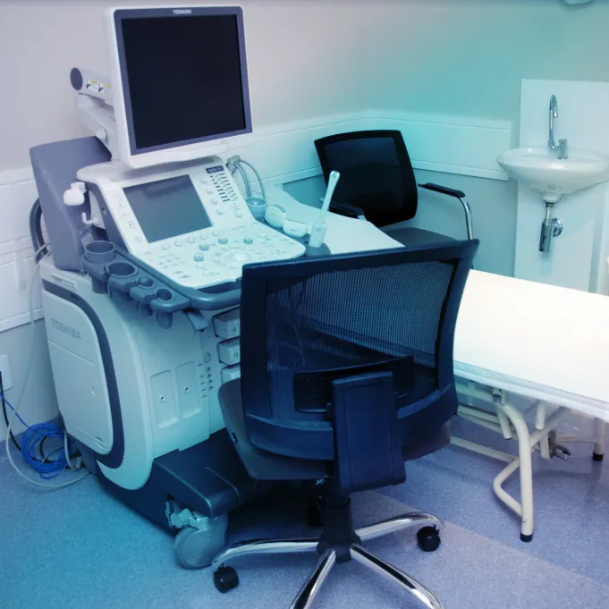 exame-ecografia-medicina-diagnostica